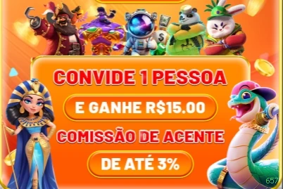 Conta 657 sincronizada site e app