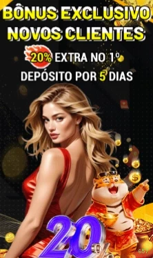 Desempenho do app 657 em diferentes aparelhos