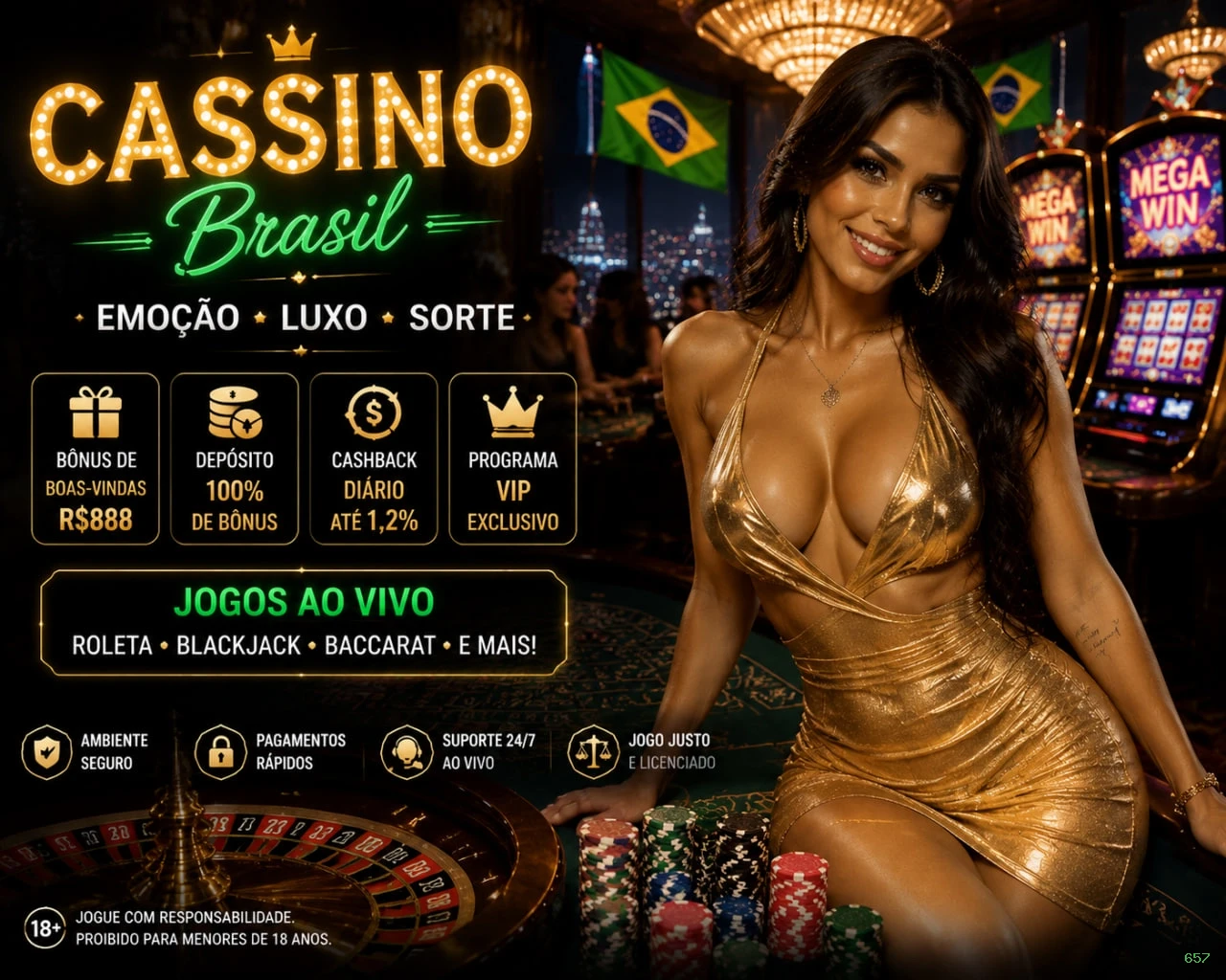 Configurações úteis dentro do app 657