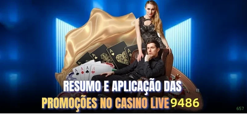 Apostas esportivas 657 - futebol e esportes ao vivo