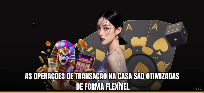 Dúvidas frequentes sobre apostas esportivas na 657
