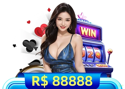 Download app 657 Android iOS