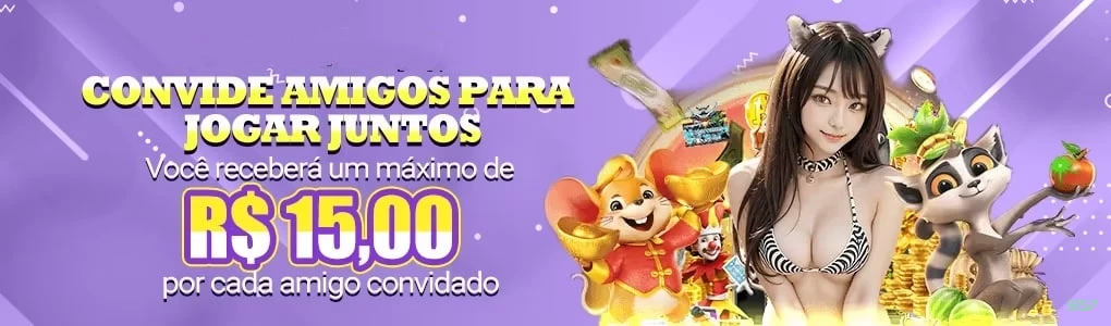 Aplicativo móvel 657 para iOS e Android