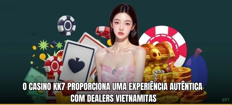 Slots 657 - Sweet Bonanza e caça-níqueis populares