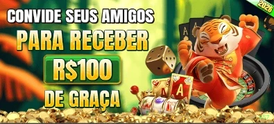 Bônus exclusivos membros VIP 657